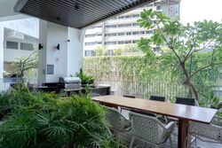 Spottiswoode Suites (D2), Apartment #580704531